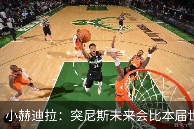 小赫迪拉：突尼斯未来会比本届世界杯更好 批评？我已经付出全力